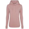 Dusty Pink
