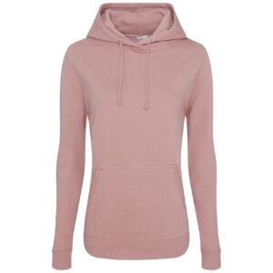 AWDis Ladies College Hoodie