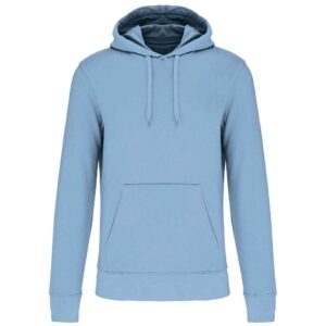 Kariban Hooded Sweatshirt