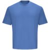 Atlantic Blue
