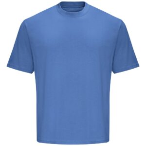 AWDis Heavyweight Boxy 240 T-Shirt