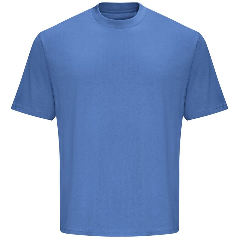 AWDis Heavyweight Boxy 240 T-Shirt