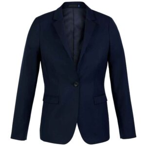 NEOBLU Ladies Marius Suit Jacket
