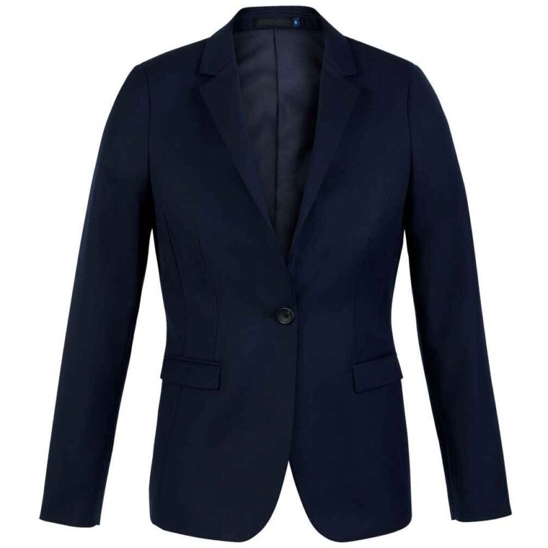 NEOBLU Ladies Marius Suit Jacket