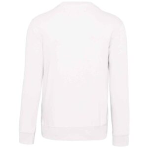 Kariban Crew Neck Sweatshirt