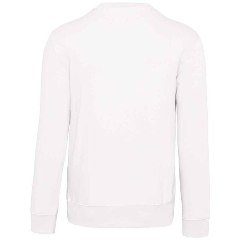 Kariban Crew Neck Sweatshirt