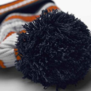 Beechfield Multi-Sport Fan Beanie