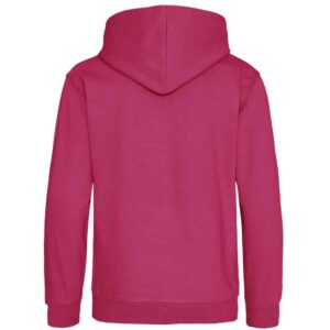 AWDis Kids Hoodie