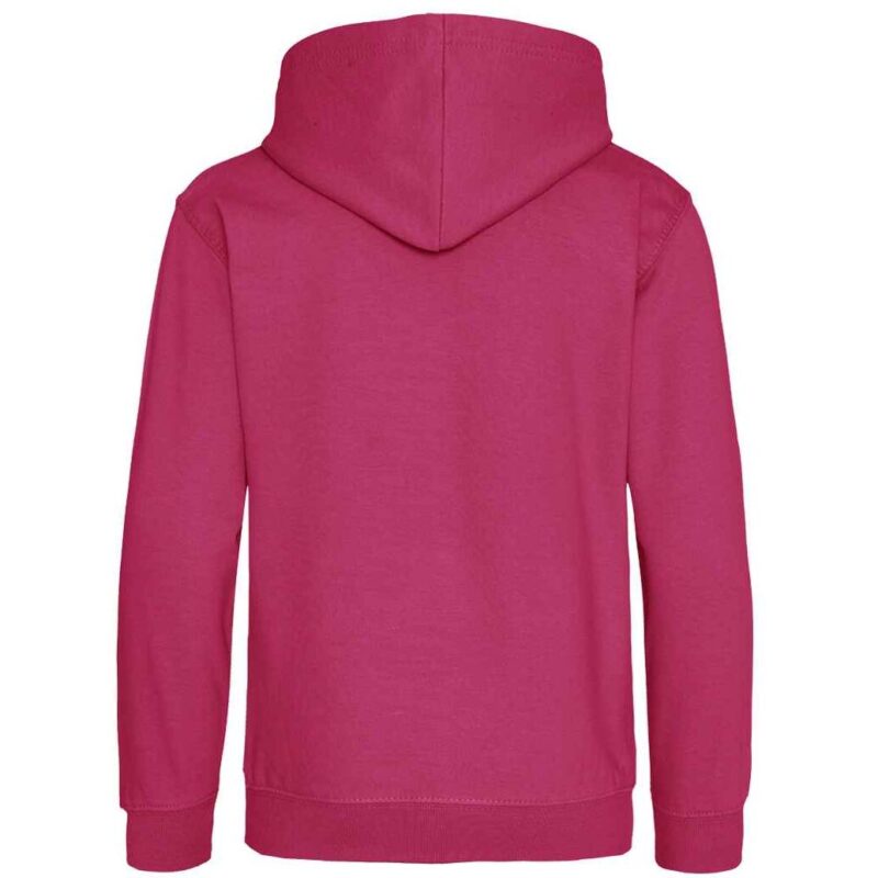 AWDis Kids Hoodie