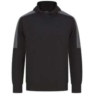 Finden + Hales Unisex Team Hoodie