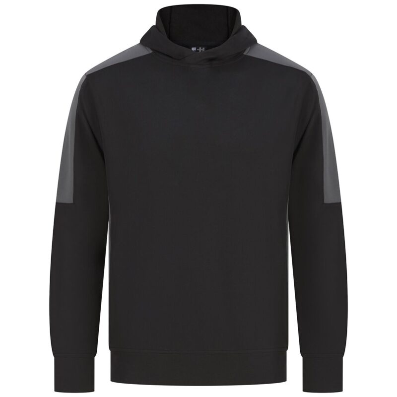 Finden + Hales Unisex Team Hoodie