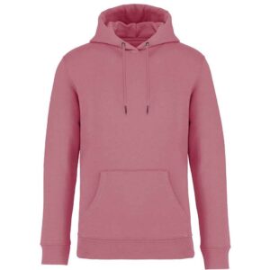 Native Spirit Unisex Heavyweight Hooded Sweatshirt