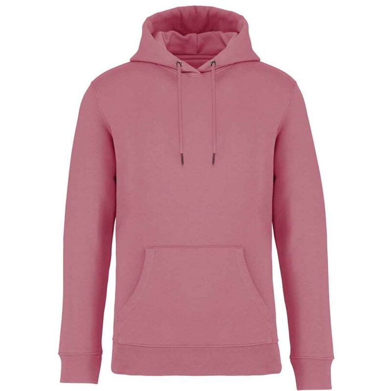 Native Spirit Unisex Heavyweight Hooded Sweatshirt