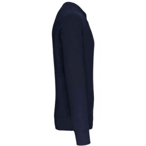 Kariban Crew Neck Sweatshirt