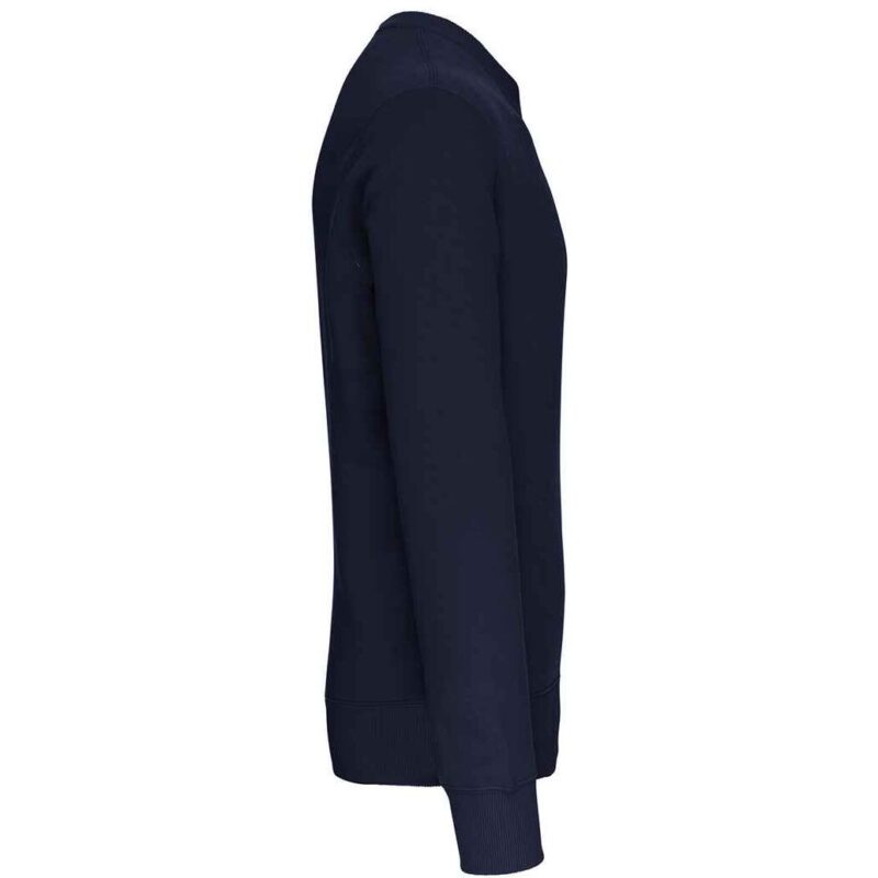 Kariban Crew Neck Sweatshirt