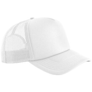 Beechfield Classic Foam Trucker Cap