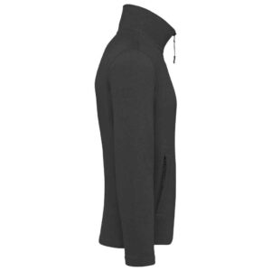 Kariban Falco Micro Fleece Jacket