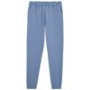 Stone Blue