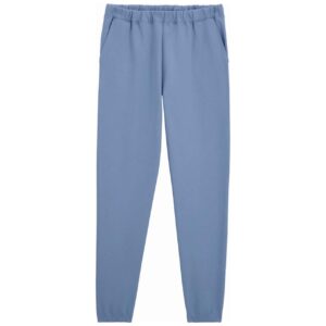 Gildan SoftStyle Midweight Pocket Sweat Pants