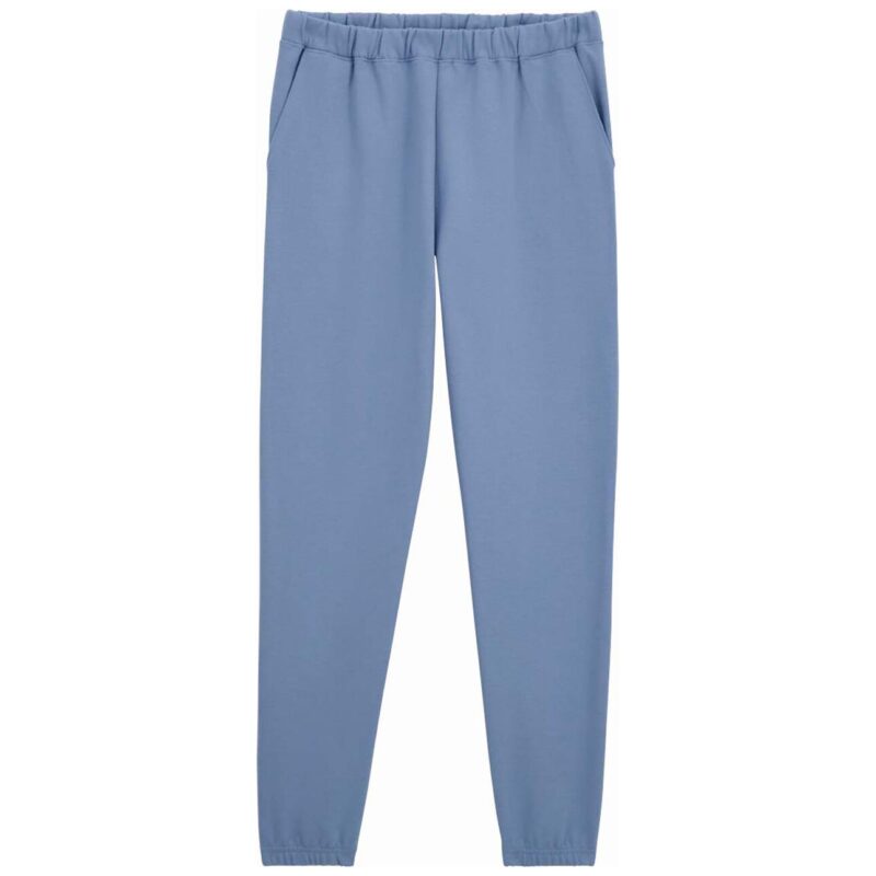 Gildan SoftStyle Midweight Pocket Sweat Pants