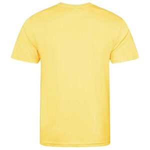 AWDis Cool T-Shirt