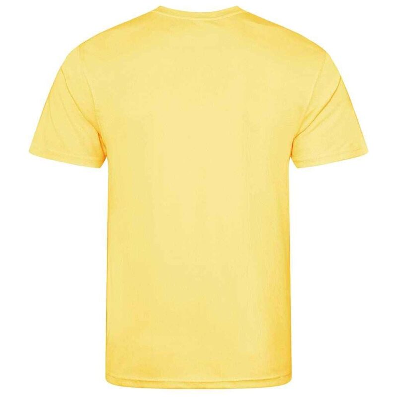 AWDis Cool T-Shirt