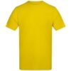 Sun Yellow