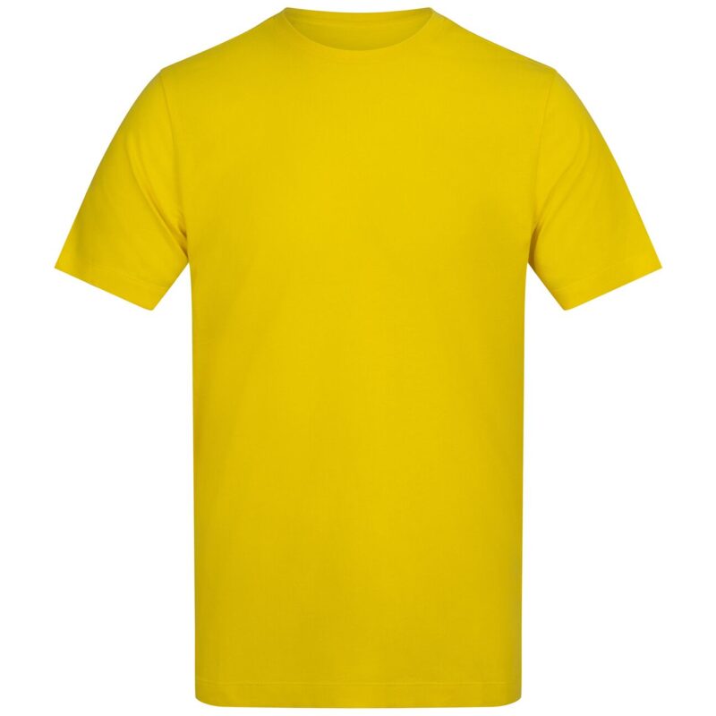 AWDis Unisex 150 T-Shirt
