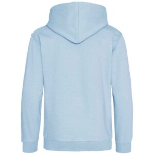 AWDis Kids Hoodie