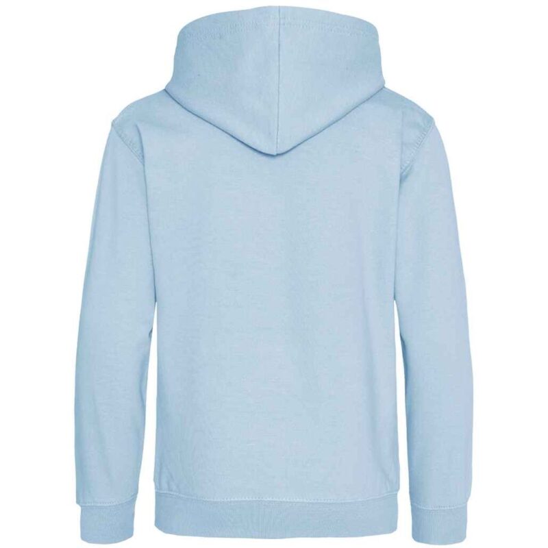 AWDis Kids Hoodie