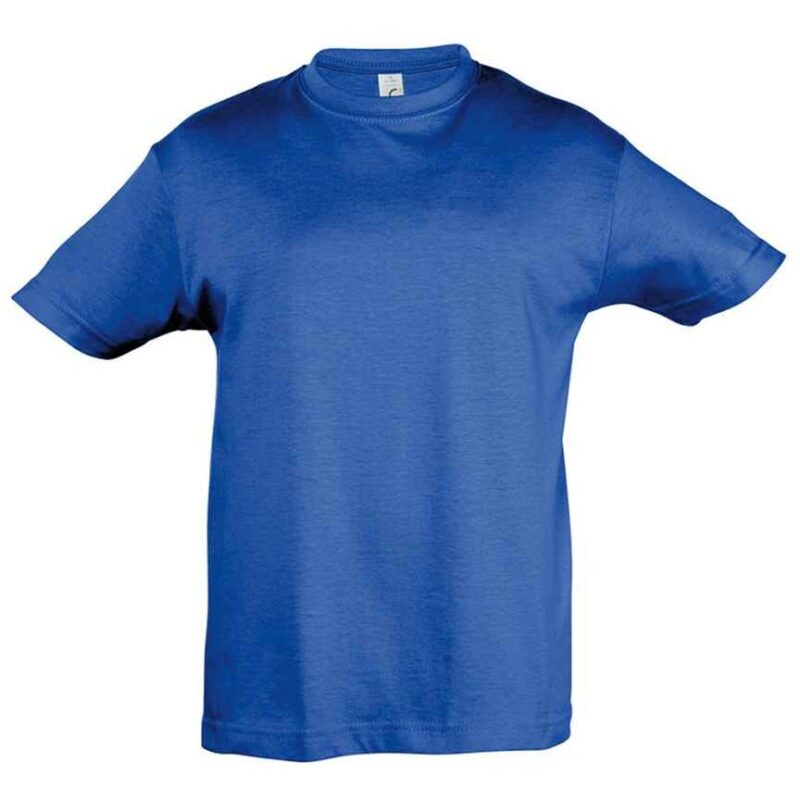 SOL'S Kids Regent T-Shirt