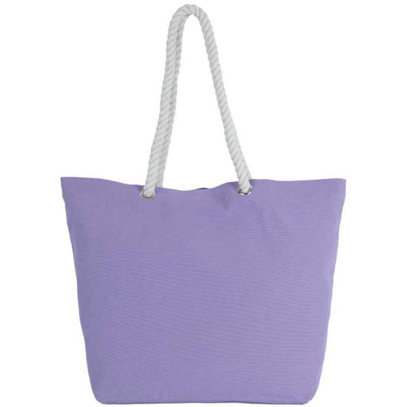 Kimood Marine Style Tote Bag