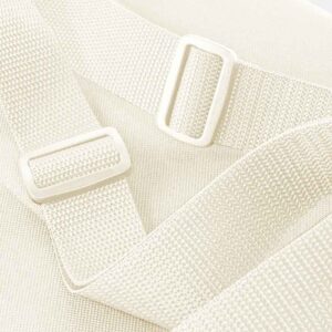 BagBase Mini Essential Fashion Backpack
