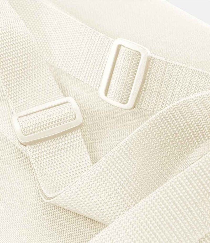 BagBase Mini Essential Fashion Backpack