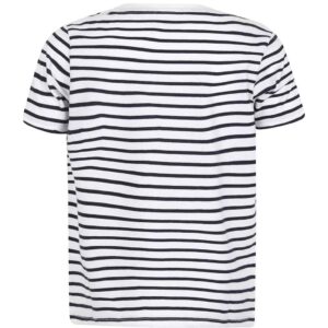SF Clothing Kids Striped T-Shirt