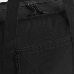 BagBase Ramble Tote Bag