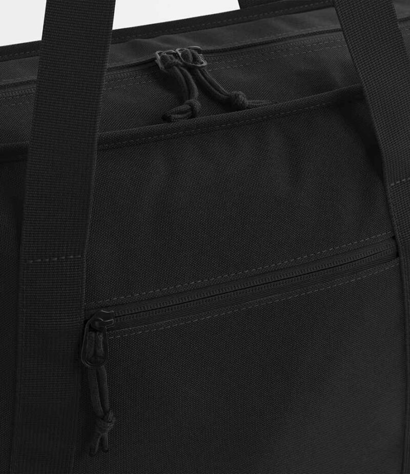 BagBase Ramble Tote Bag