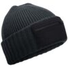 Graphite Grey/Black