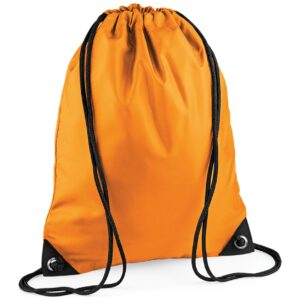 BagBase Premium Gymsac