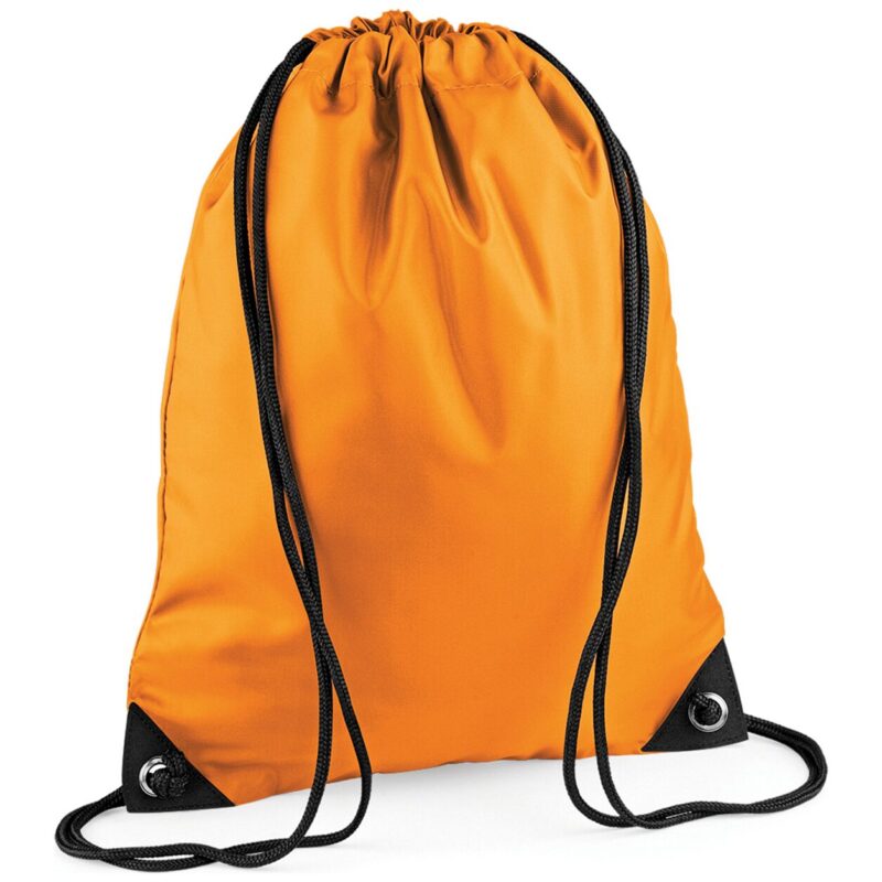 BagBase Premium Gymsac