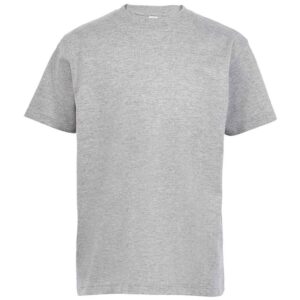 SOL'S Kids Imperial Heavy T-Shirt