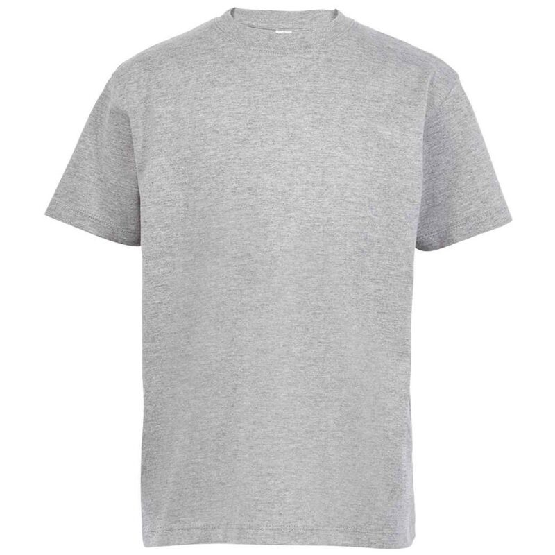 SOL'S Kids Imperial Heavy T-Shirt