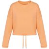 Apricot