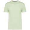 Celadon Green