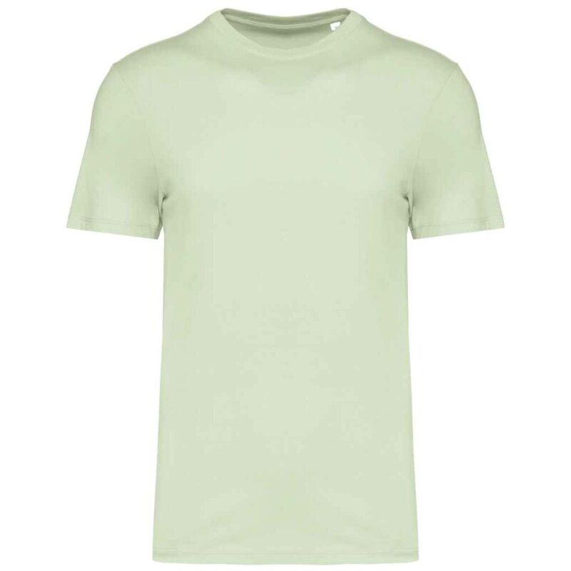 Native Spirit Unisex T-Shirt