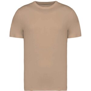 Native Spirit Unisex Heavyweight T-Shirt