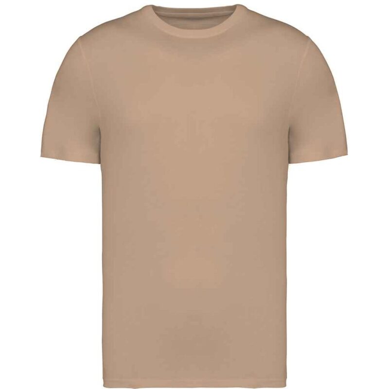 Native Spirit Unisex Heavyweight T-Shirt