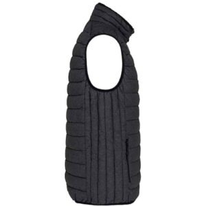 Kariban Lightweight Padded Bodywarmer