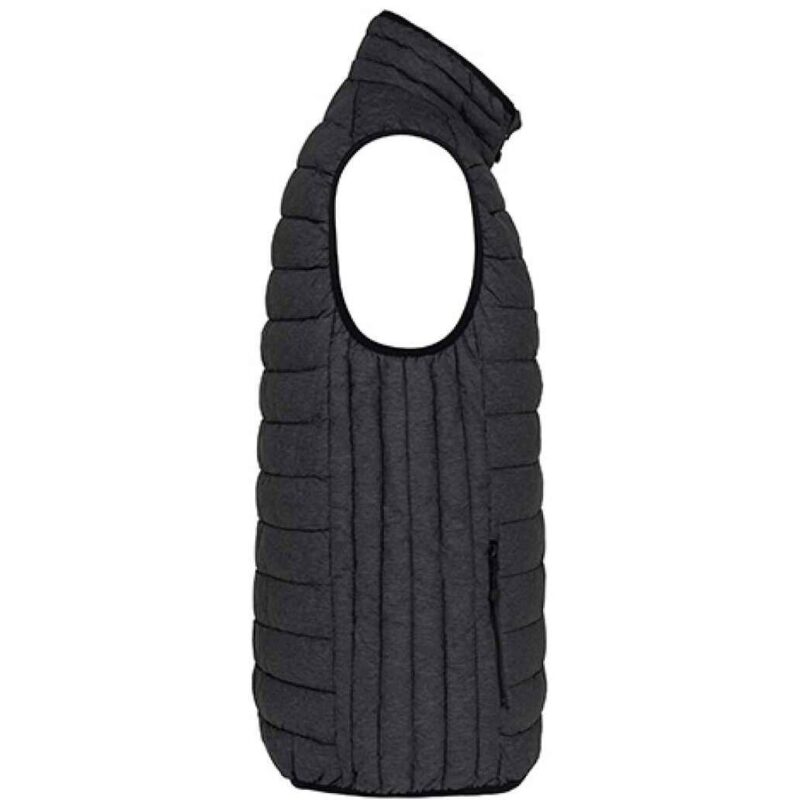 Kariban Lightweight Padded Bodywarmer