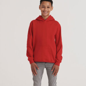 AWDis Kids Hoodie